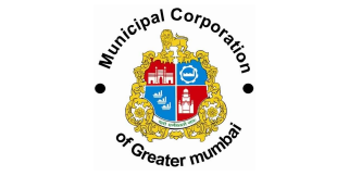 INDIA At a client Logo-01