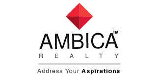 INDIA At a client Logo-04