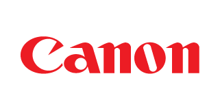 INDIA At a client Logo-06