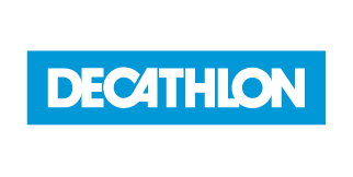 INDIA At a client Logo-07