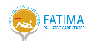 INDIA At a client Logo-10