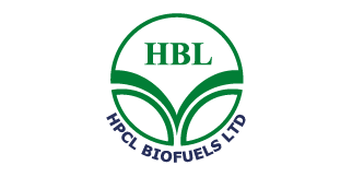 INDIA At a client Logo-12