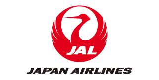 INDIA At a client Logo-15