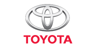 INDIA At a client Logo-29