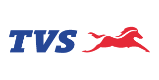 INDIA At a client Logo-30