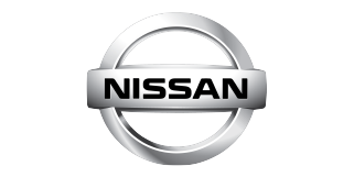 INDIA At a client Logo-33