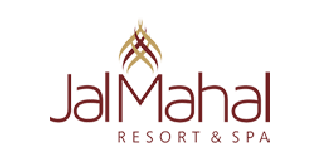 INDIA At a client Logo-36