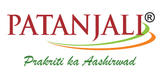 INDIA At a client Logo-41