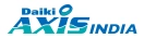 Daiki Axis India