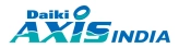 Daiki Axis India